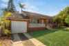 3 Westmoreland Avenue, Collaroy, NSW 2097