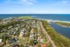 3 Westmoreland Avenue, Collaroy, NSW 2097-Image