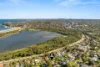 3 Westmoreland Avenue, Collaroy, NSW 2097-Image