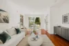 3 Westmoreland Avenue, Collaroy, NSW 2097-Image