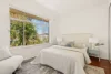 3 Westmoreland Avenue, Collaroy, NSW 2097-Image