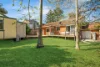 3 Westmoreland Avenue, Collaroy, NSW 2097-Image