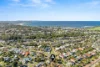3 Westmoreland Avenue, Collaroy, NSW 2097-Image