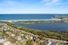 3 Westmoreland Avenue, Collaroy, NSW 2097-Image