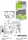 3 Westmoreland Avenue, Collaroy, NSW 2097-Floorplan