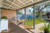 3 Weston Street, Culburra Beach, NSW 2540