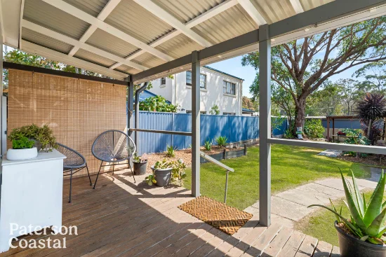 3 Weston Street, Culburra Beach, NSW 2540
