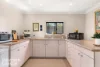 3 Weston Street, Culburra Beach, NSW 2540-Image