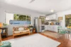 3 Weston Street, Culburra Beach, NSW 2540-Image