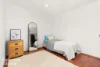 3 Weston Street, Culburra Beach, NSW 2540-Image