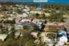 3 Weston Street, Culburra Beach, NSW 2540-Image