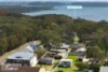 3 Weston Street, Culburra Beach, NSW 2540-Image