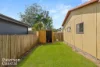 3 Weston Street, Culburra Beach, NSW 2540-Image