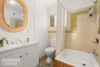3 Weston Street, Culburra Beach, NSW 2540-Image