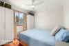 3 Weston Street, Culburra Beach, NSW 2540-Image