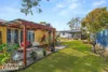3 Weston Street, Culburra Beach, NSW 2540-Image