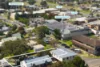 3 Weston Street, Culburra Beach, NSW 2540-Image