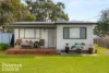3 Weston Street, Culburra Beach, NSW 2540-Image