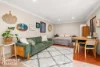 3 Weston Street, Culburra Beach, NSW 2540-Image