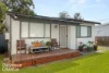 3 Weston Street, Culburra Beach, NSW 2540-Image