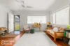 3 Weston Street, Culburra Beach, NSW 2540-Image