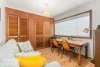 3 Weston Street, Culburra Beach, NSW 2540-Image