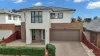 3 Weston Street, Mickleham, Vic 3064
