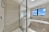 3 Weston Street, Mickleham, Vic 3064-Image
