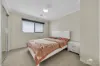 3 Weston Street, Mickleham, Vic 3064-Image