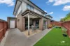 3 Weston Street, Mickleham, Vic 3064-Image
