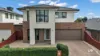 3 Weston Street, Mickleham, Vic 3064-Image