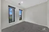 3 Weston Street, Mickleham, Vic 3064-Image