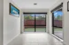 3 Weston Street, Mickleham, Vic 3064-Image