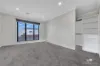 3 Weston Street, Mickleham, Vic 3064-Image