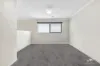 3 Weston Street, Mickleham, Vic 3064-Image