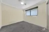 3 Weston Street, Mickleham, Vic 3064-Image