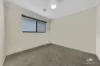 3 Weston Street, Mickleham, Vic 3064-Image