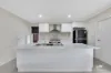 3 Weston Street, Mickleham, Vic 3064-Image