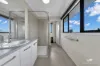 3 Weston Street, Mickleham, Vic 3064-Image