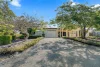 3 Westringia Court, Craignish, Qld 4655