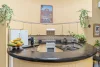 3 Westringia Court, Craignish, Qld 4655-Image