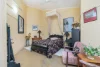 3 Westringia Court, Craignish, Qld 4655-Image