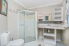 3 Westringia Court, Craignish, Qld 4655-Image