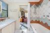 3 Westringia Court, Craignish, Qld 4655-Image