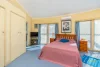3 Westringia Court, Craignish, Qld 4655-Image
