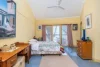 3 Westringia Court, Craignish, Qld 4655-Image
