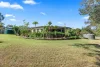 3 Westringia Court, Craignish, Qld 4655-Image