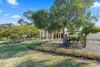 3 Westringia Court, Craignish, Qld 4655-Image