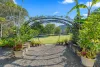 3 Westringia Court, Craignish, Qld 4655-Image