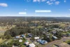 3 Westringia Court, Craignish, Qld 4655-Image